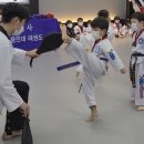 금천아람어린이집 이미지