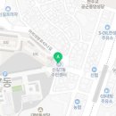 영등포구 신길7동주민센터 대회의실 네이버블로그