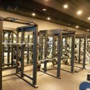 럭셔리휘트니스헬스 이미지