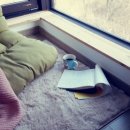 풀문펜션 이미지