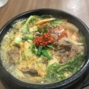 장생영양탕 이미지