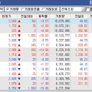 세종약품 이미지