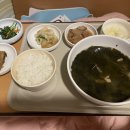 짱맛나탕후루 이미지