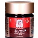 정관장홍삼(부원점) | 코스트코 3만원대 연말 선물 정관장 홍삼정 현 120g 부모님 건강 챙겨요