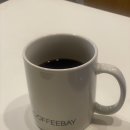 사임당로8길 4 이미지