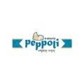 뻬뽈리(peppoli) 네이버블로그