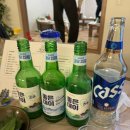 진주 대방어 맛집 : 하대동 제담 (제주를 담다) 대방어달인의 집 +하대동 먹부림