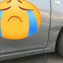 대천카센타 이미지