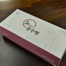 신라명가 이미지