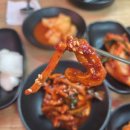 병천토속순대 | 인천 마전동 순대국 맛집 "병천토속순대"에서 제대로 즐긴 순대곱창전골 후기