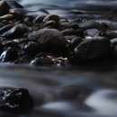 삼오식품 - 서구 심곡로208번길 8-9 | 삼오식품