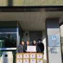 큰마디큰병원 이미지