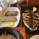 정발중학교 주변 이미지