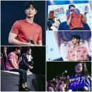 지엠투어