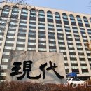 형제 엔지니어링 이미지