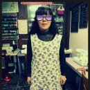 [북부] 홈패션 이미지