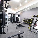 바로온 피티&필라테스 이미지