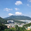 브라운도트호텔 만덕점 이미지