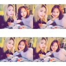 다솜식당 이미지