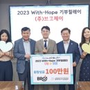 제이창업