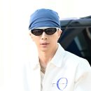 태양 뉴스엔