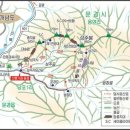 우천1리경로당 이미지