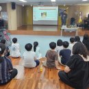 서울남산초등학교 이미지