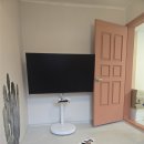 봉스테이 | [후기/여행] 춘천여행/감성숙소 봉스테이 이용후기