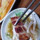 우장군식육식당 이미지