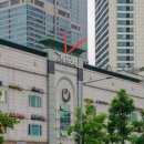 제이유피부과의원 | 반영구 아이라인, 눈썹 제거 내돈내산 일주일 후기 *사진주의*