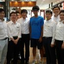 무진안경원 이미지