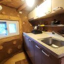 가고픈흙집 이미지