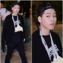 영센스글로벌 이미지