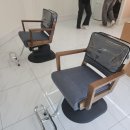 미풀 미용실 이미지