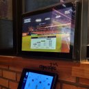 치맥킹 시지광장점 | [시지광장점/신매] 야구 생중계와 함께 하는 치맥킹