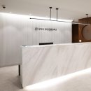 서현안과의원 이미지