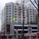 대덕대로-16 이미지