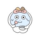 밸런스 포케 이미지