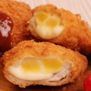 다올돈까스 이미지