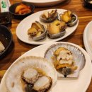 달뜨는바다 이미지