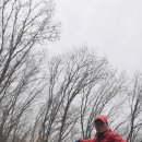 남산농협주유소 이미지