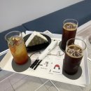포뮬리에탄방