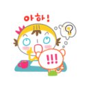 G1모터스 이미지