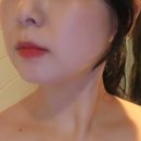 이수현에스테틱