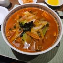 동천홍 학동점 이미지