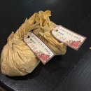 나루텍 | 엑소 컴백에 따른 오닥구의 일주일 생활기