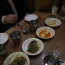 박씨물고온제비 이미지