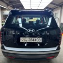 석촌점현대자동차 이미지