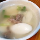 청기와 한정식 이미지