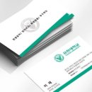 나주대학교 이미지